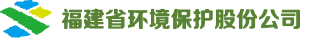 眾潤(rùn)機(jī)械logo